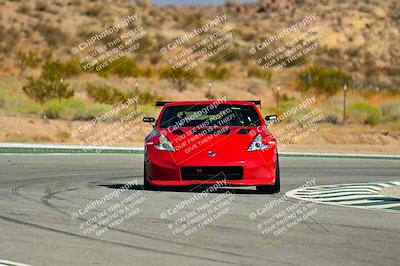 media/Sep-28-2025-Speed Ventures (Sun) [[cf5fbece84]]/Red group/Turn 5 and 6/